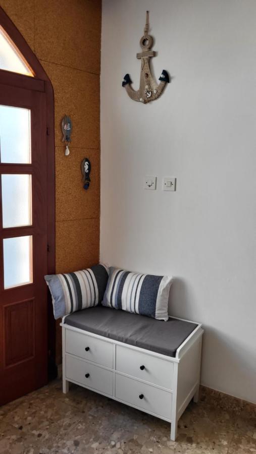 Perlica Villa Водице Екстериор снимка