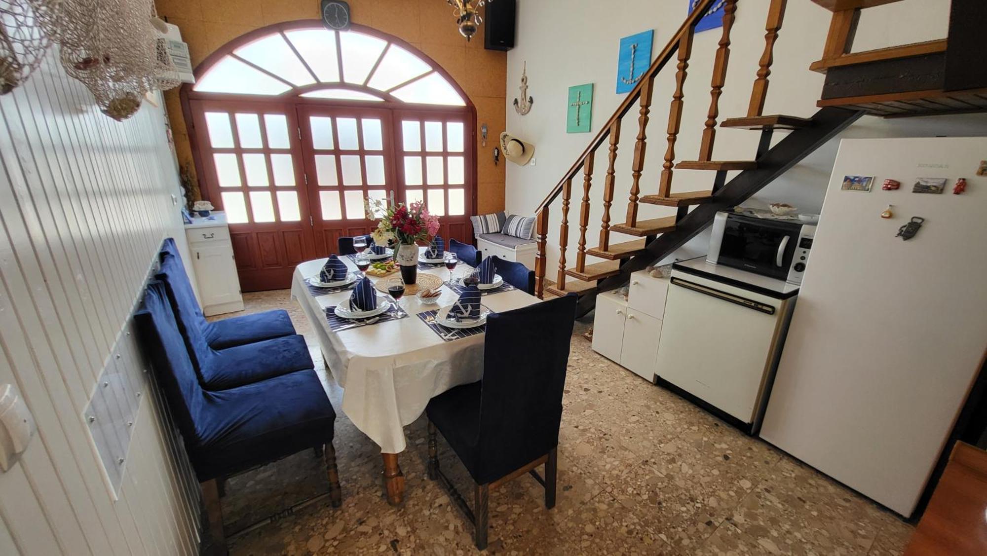 Perlica Villa Водице Екстериор снимка