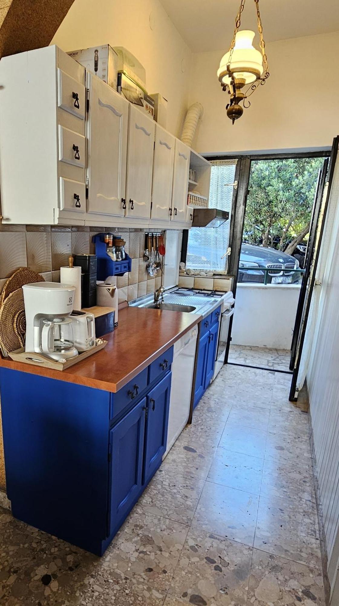 Perlica Villa Водице Екстериор снимка